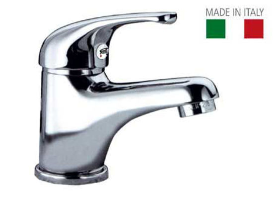 Slika Mešač CLASSIC BIDET MIXER