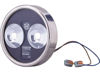 Slika Reflektor DHR 150 LED CABIN CONTROL