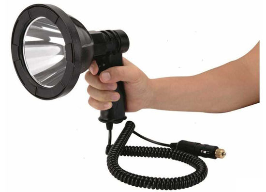 Slika Reflektor T61 12V - 10W CREE LED