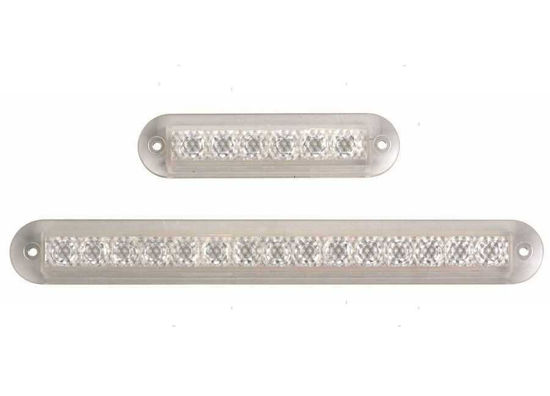 Slika Svetlo STRIP2 6-15 LED 12V