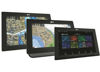 Slika Raymarine AXIOM+ WI-FI TOUCH CHARTPLOTTER