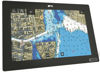 Slika Raymarine AXIOM+ WI-FI TOUCH CHARTPLOTTER