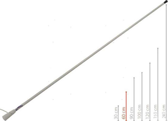 Slika Antena CB RA127