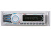 Slika RADIO PLAYER BOSS MR1308UAB RDS / USB / SD / BLUETOOTH