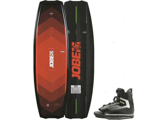 Slika Wakeboard JOBE LOGO