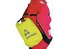 Slika Torba AQUAPAC DRYBAG WATERPROOF SACK