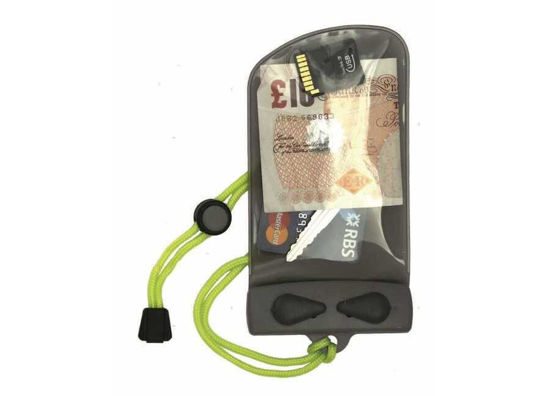 Slika Futrola AQUAPAC KEYMASTER WATERPROOF CASE