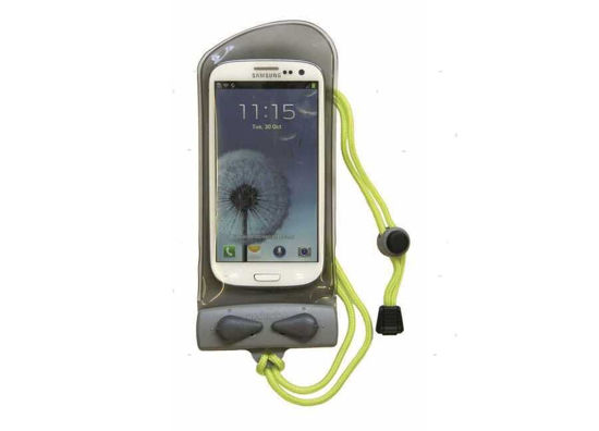 Slika Futrola AQUAPAC PHONE WATERTIGHT CASE