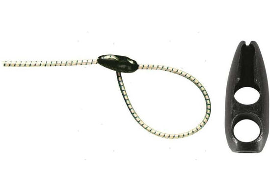 Slika AUTOBLOCK kuke za elastične konope
