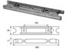 Slika Anoda šipka 25Q-40/50/60/70/75/80/85/90-F80/100