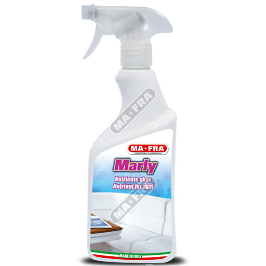 Slika Marly 750 ml