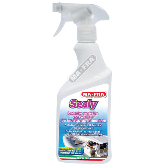 Slika Sealy 500 ml