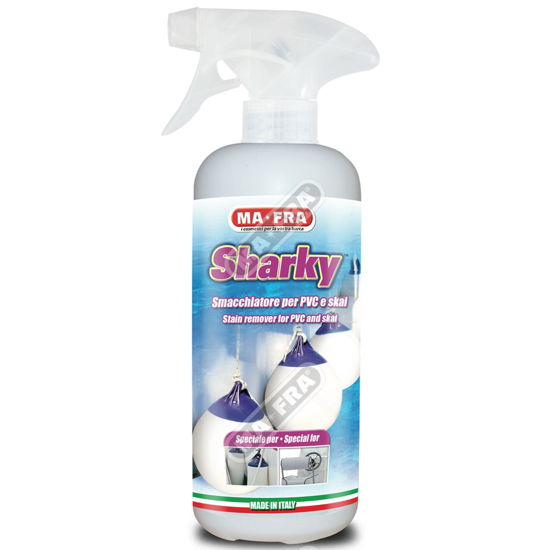 Slika Sharky 500 ml