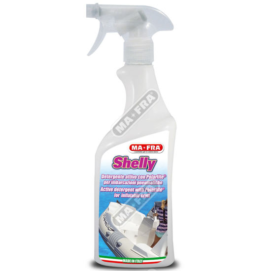 Slika Shelly 750 ml