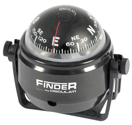 Slika Kompas FINDER 2