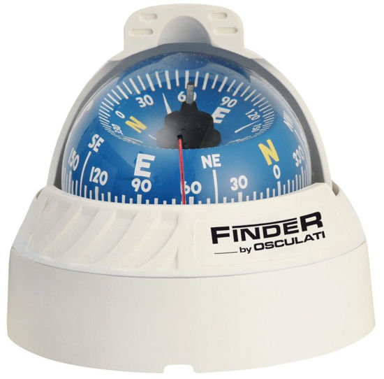 Slika Kompas FINDER 2 Basic