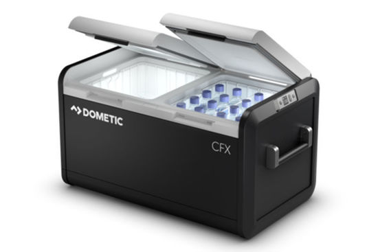 Slika Dometic CFX3 - 75