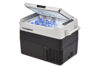 Slika Dometic CFF - 45